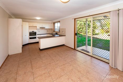 Property photo of 10-10A Austral Street Malabar NSW 2036