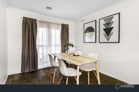 Property photo of 5 Beno Court Thomastown VIC 3074
