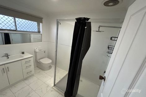 Property photo of 5 Beno Court Thomastown VIC 3074