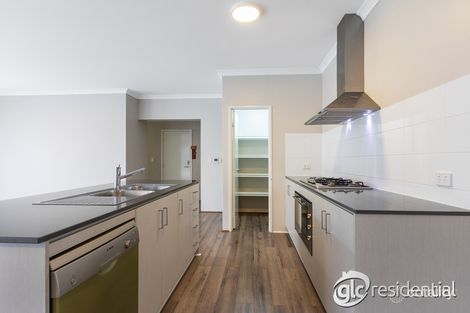 Property photo of 46 Sunstone Boulevard Treeby WA 6164