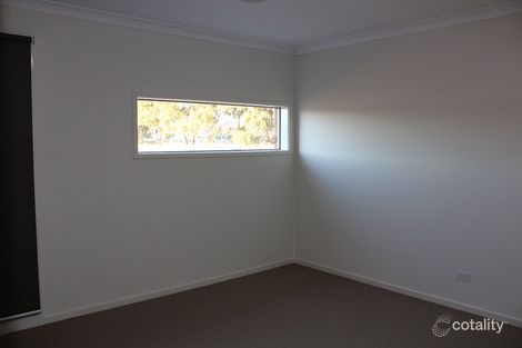 Property photo of 21 Waverley Road Epsom VIC 3551