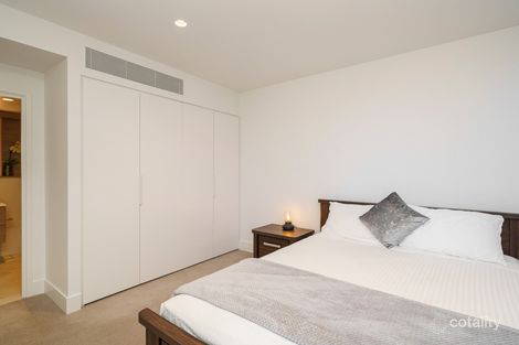 Property photo of 613/11 Barrack Square Perth WA 6000