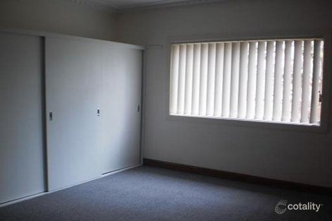 Property photo of 1/71 Cuthbert Street Broadmeadows VIC 3047