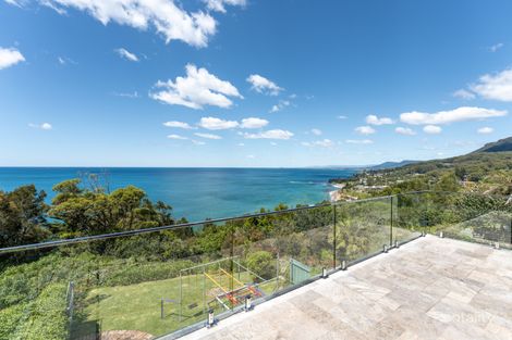 425 Lawrence Hargrave Dr, Scarborough, NSW 2515