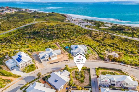 42 Beachhaven Dr, Yanchep, WA 6035
