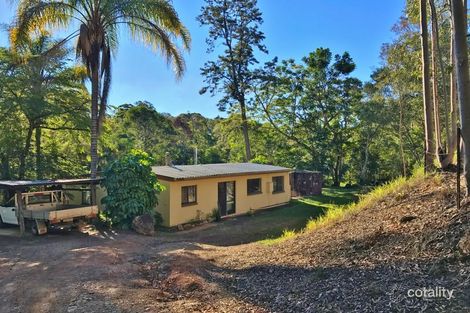 Property photo of 128 Coles Creek Road Cooran QLD 4569
