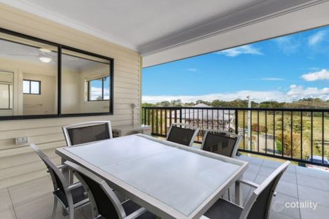 2/53 Ashmore St, Everton Park, QLD 4053
