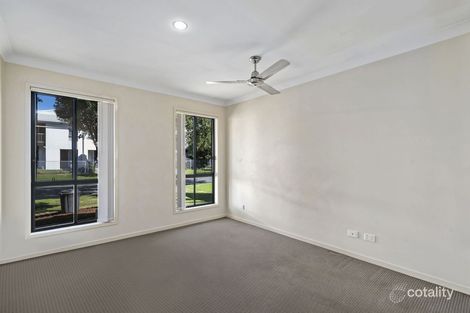 Property photo of 5 Benjamin Street Pimpama QLD 4209
