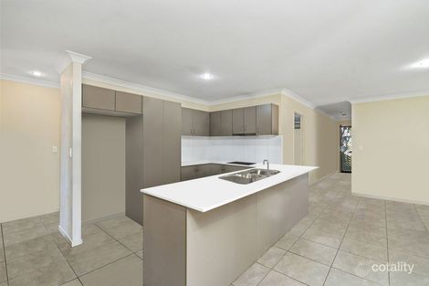 Property photo of 5 Benjamin Street Pimpama QLD 4209