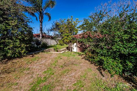 Property photo of 10-10A Austral Street Malabar NSW 2036