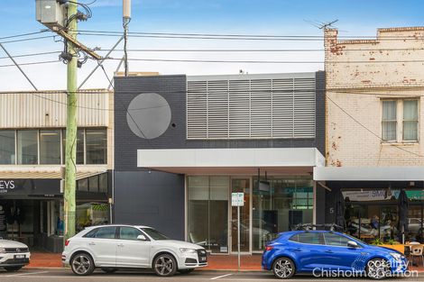 3 Bluff Rd, Black Rock, VIC 3193