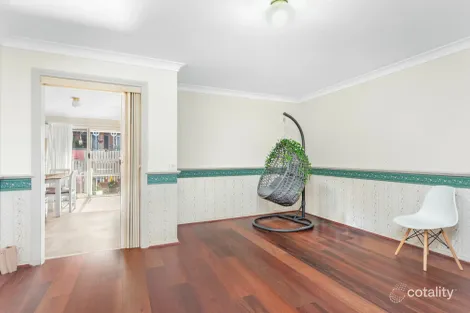 Property photo of 1/285 Victoria Street Taree NSW 2430