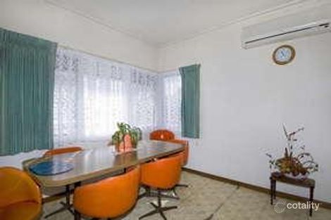 Property photo of 34 Stubbs Avenue North Geelong VIC 3215