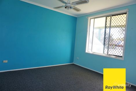 Property photo of 18 Thornside Street Eagleby QLD 4207