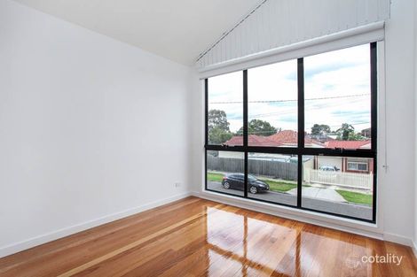 Property photo of 19 Cutts Street Sunshine North VIC 3020