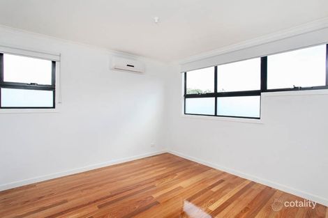 Property photo of 19 Cutts Street Sunshine North VIC 3020