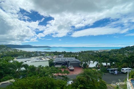 Property photo of 10 Woodwark Crescent Cannonvale QLD 4802