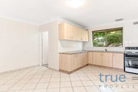 4/27 Charles St, Enmore, NSW 2042