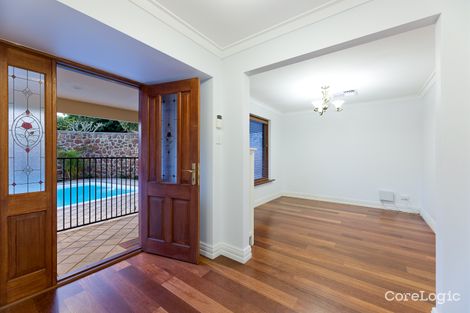 Property photo of 28 Langley Way Booragoon WA 6154