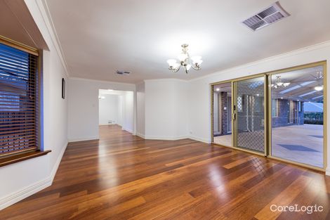 Property photo of 28 Langley Way Booragoon WA 6154