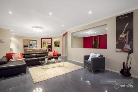 Property photo of 7 Golden Grove Springvale South VIC 3172