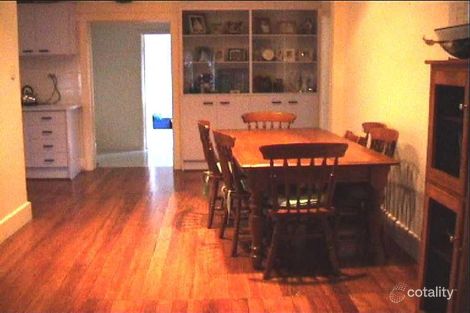 Property photo of 135 Elm Street Northcote VIC 3070