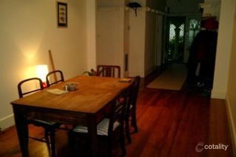 Property photo of 135 Elm Street Northcote VIC 3070