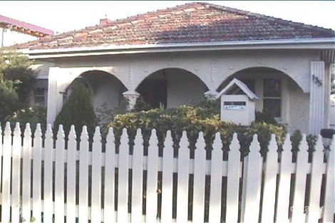 Property photo of 135 Elm Street Northcote VIC 3070