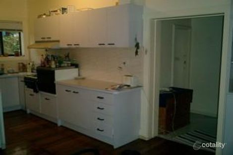 Property photo of 135 Elm Street Northcote VIC 3070