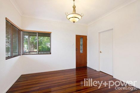 Property photo of 18 Gerlee Street Tennyson QLD 4105