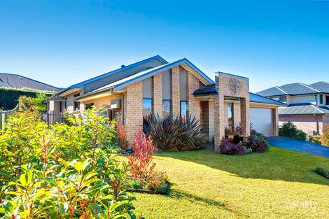 Property photo of 3 Reflections Way Bowral NSW 2576