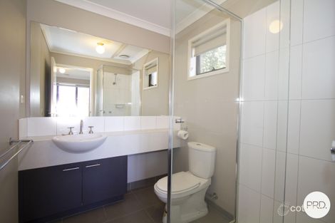 Property photo of 17 Cahill Close Lucas VIC 3350