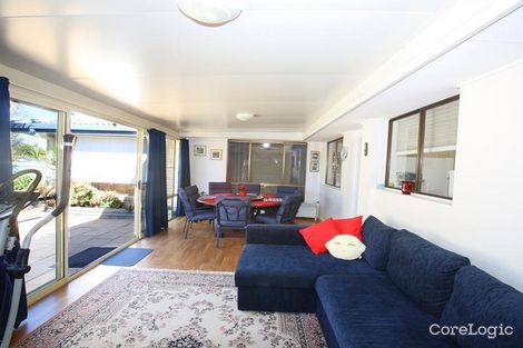 Property photo of 12 Mackays Road Coffs Harbour NSW 2450