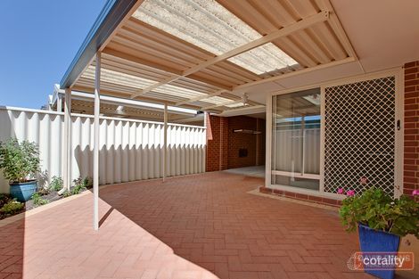 Property photo of 41 Ritchie Drive Rockingham WA 6168