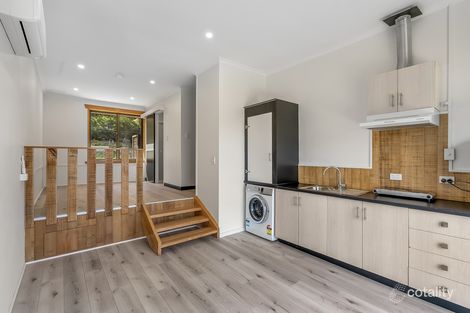Property photo of 70 Palana Court Sandford TAS 7020