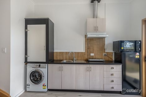 Property photo of 70 Palana Court Sandford TAS 7020
