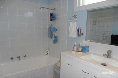 Property photo of 29 Carter Street Three Springs WA 6519