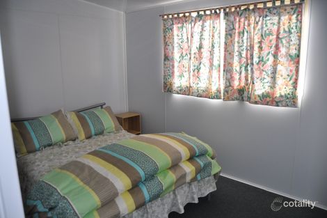 Property photo of 121 Windeyer Road Grattai NSW 2850