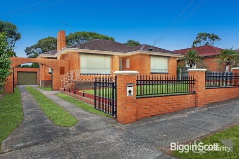 Property photo of 27 Medoro Grove Mulgrave VIC 3170