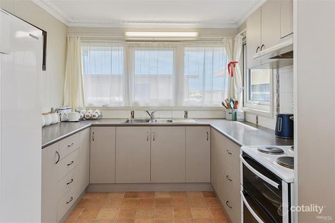 Property photo of 16 Whitelaw Street Ulverstone TAS 7315