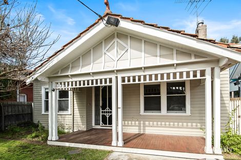 53 Elster Ave, Gardenvale, VIC 3185
