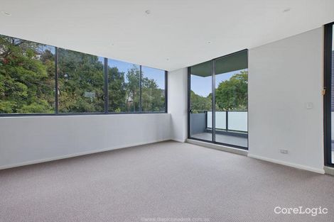 Property photo of 436/17-19 Memorial Avenue St Ives NSW 2075