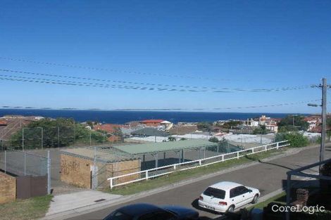 Property photo of 2 Fewings Street Clovelly NSW 2031