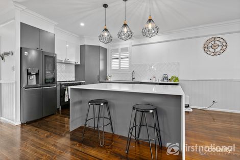 Property photo of 12 Mayes Circuit Caboolture QLD 4510