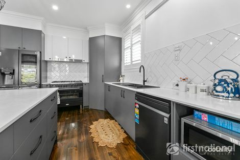 Property photo of 12 Mayes Circuit Caboolture QLD 4510