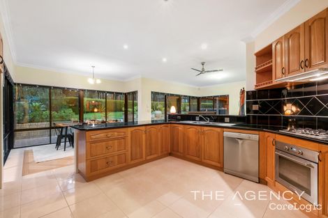 Property photo of 90 Bushlands Road Hovea WA 6071