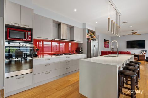 Property photo of 57 Obrien Circuit North Wonthaggi VIC 3995