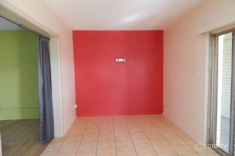 Property photo of 9/41 Tallebudgera Drive Palm Beach QLD 4221