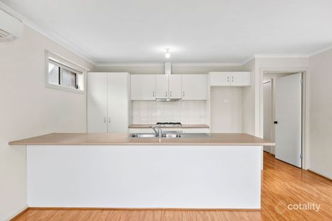Property photo of 1/21 Tennyson Street Norlane VIC 3214