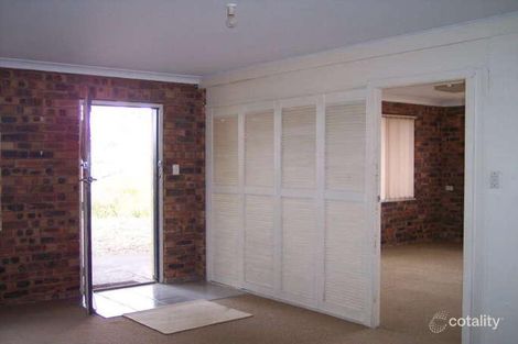 Property photo of 50 Dover Road Wamberal NSW 2260